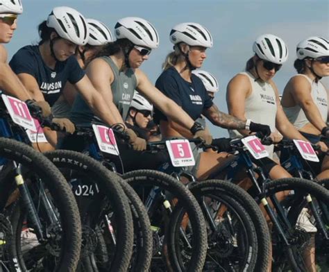 2023 crossfit games leaderboard|2023 CrossFit Games Individual & Team Results (LIVE UPDATES).